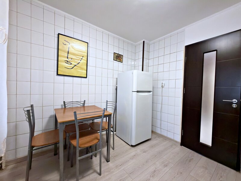 Aurel Vlaicu, 450 m metrou, Promenada Mall, apartament 2 camere