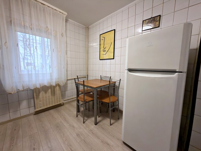 Aurel Vlaicu, 450 m metrou, Promenada Mall, apartament 2 camere