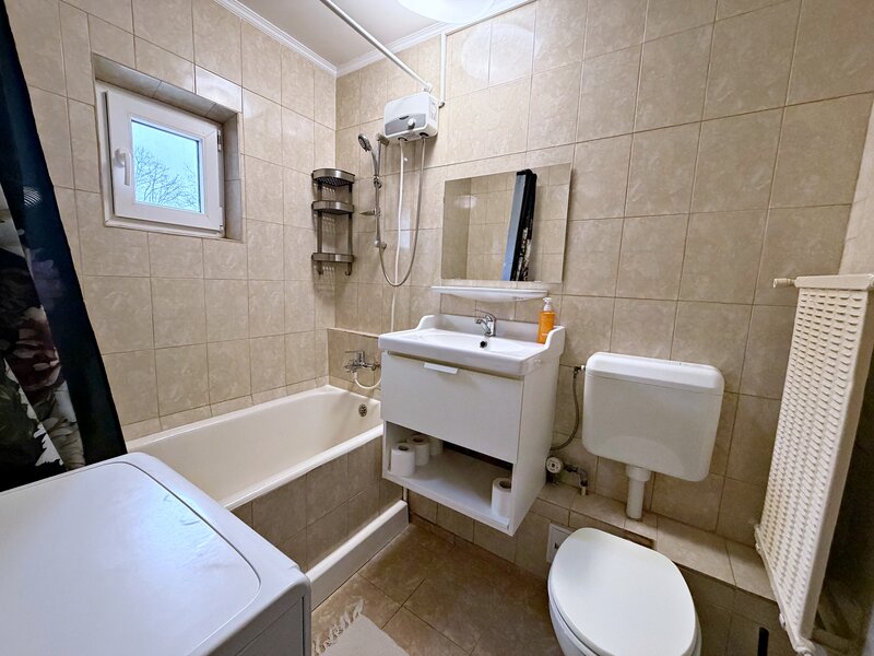 Aurel Vlaicu, 450 m metrou, Promenada Mall, apartament 2 camere