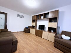 Aurel Vlaicu, 450 m metrou, Promenada Mall, apartament 2 camere