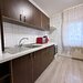 Aurel Vlaicu, 450 m metrou, Promenada Mall, apartament 2 camere